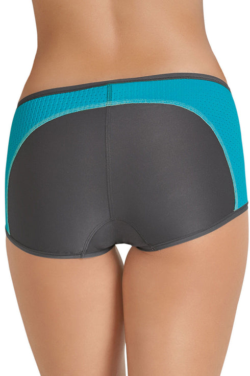 Anita Active Sports Panty